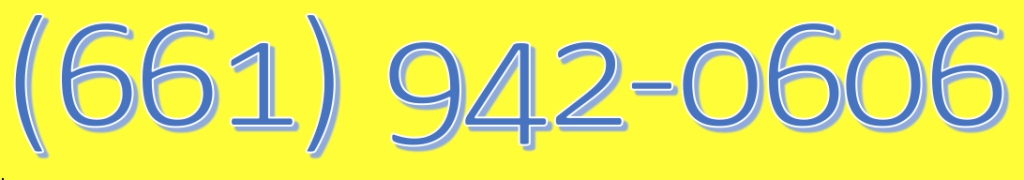 Phone number, A to Z auto plaza